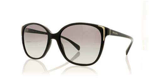 oculos prada spr 010|PRADA .